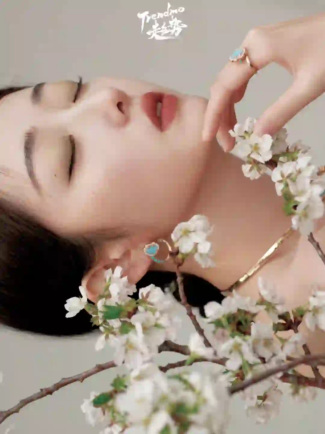 蒋梦婕 图片 2