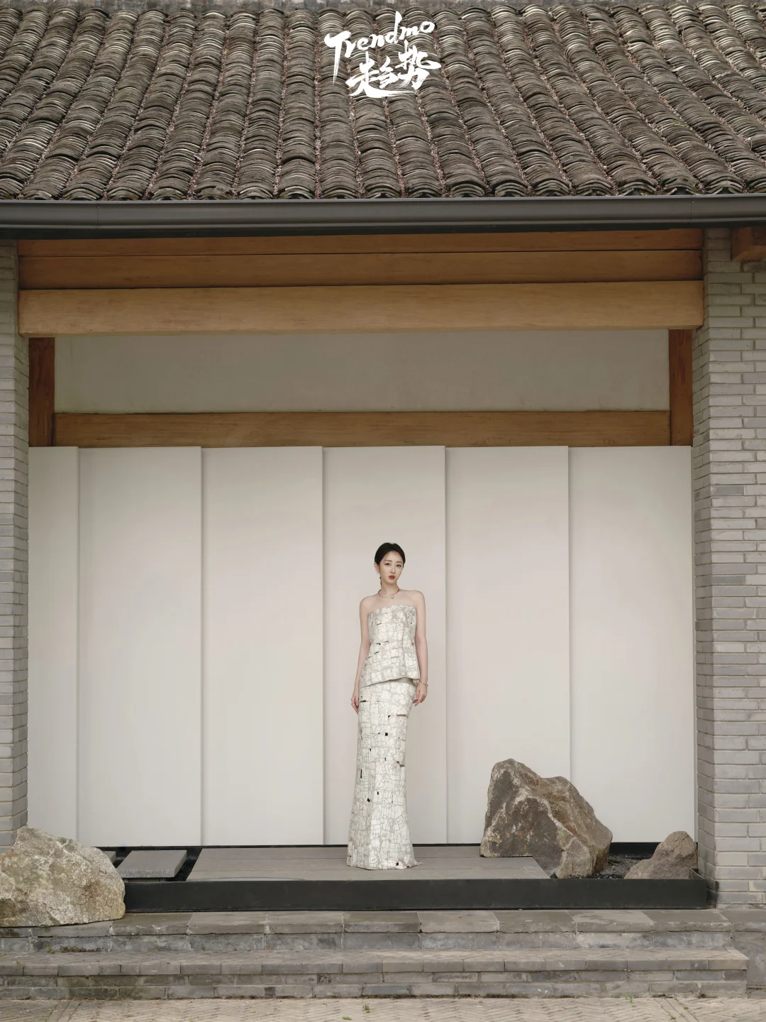蒋梦婕 图片 6