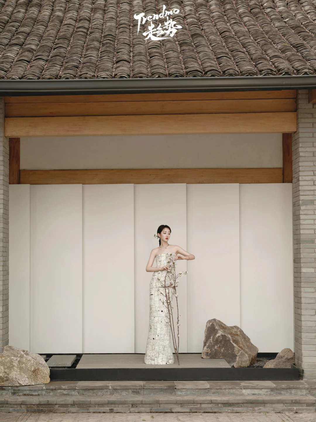 蒋梦婕 图片 9