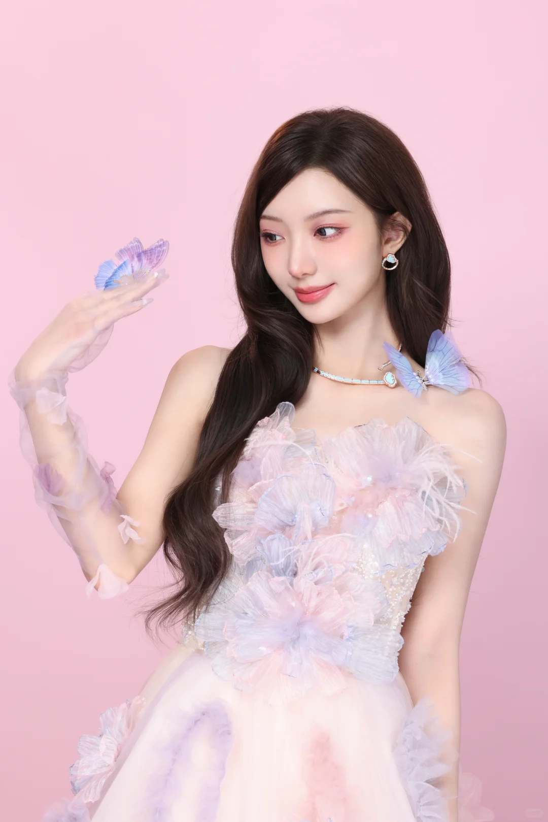 李紫婷 图片 4