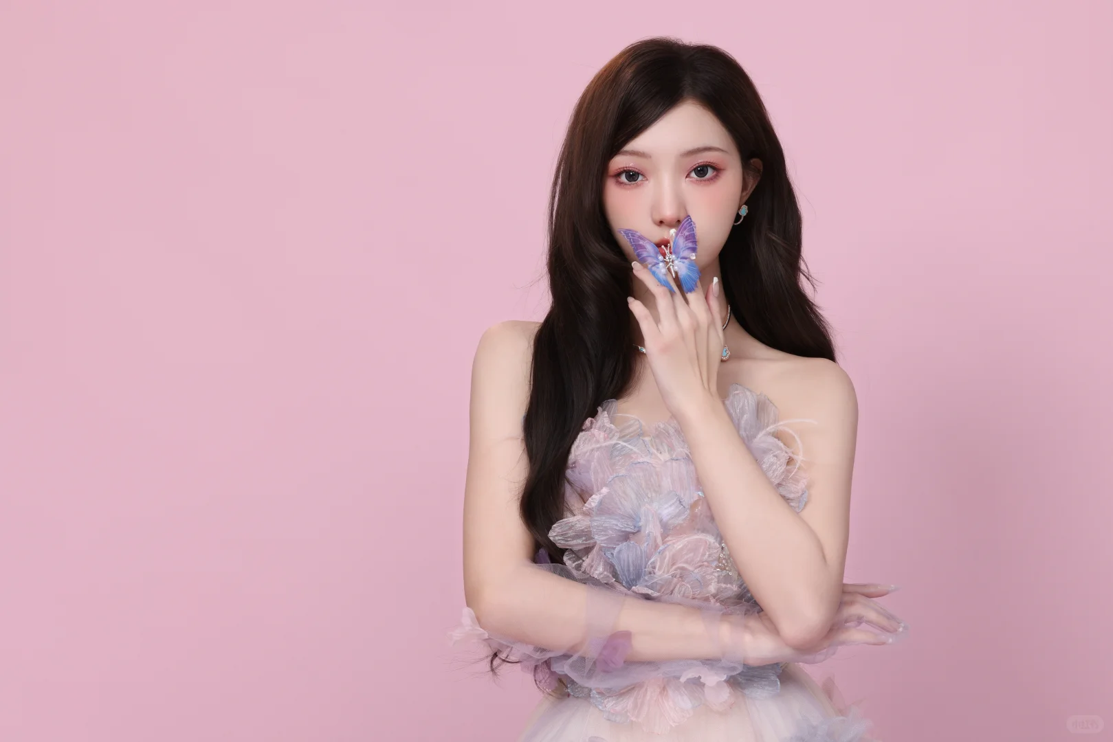 李紫婷 图片 5