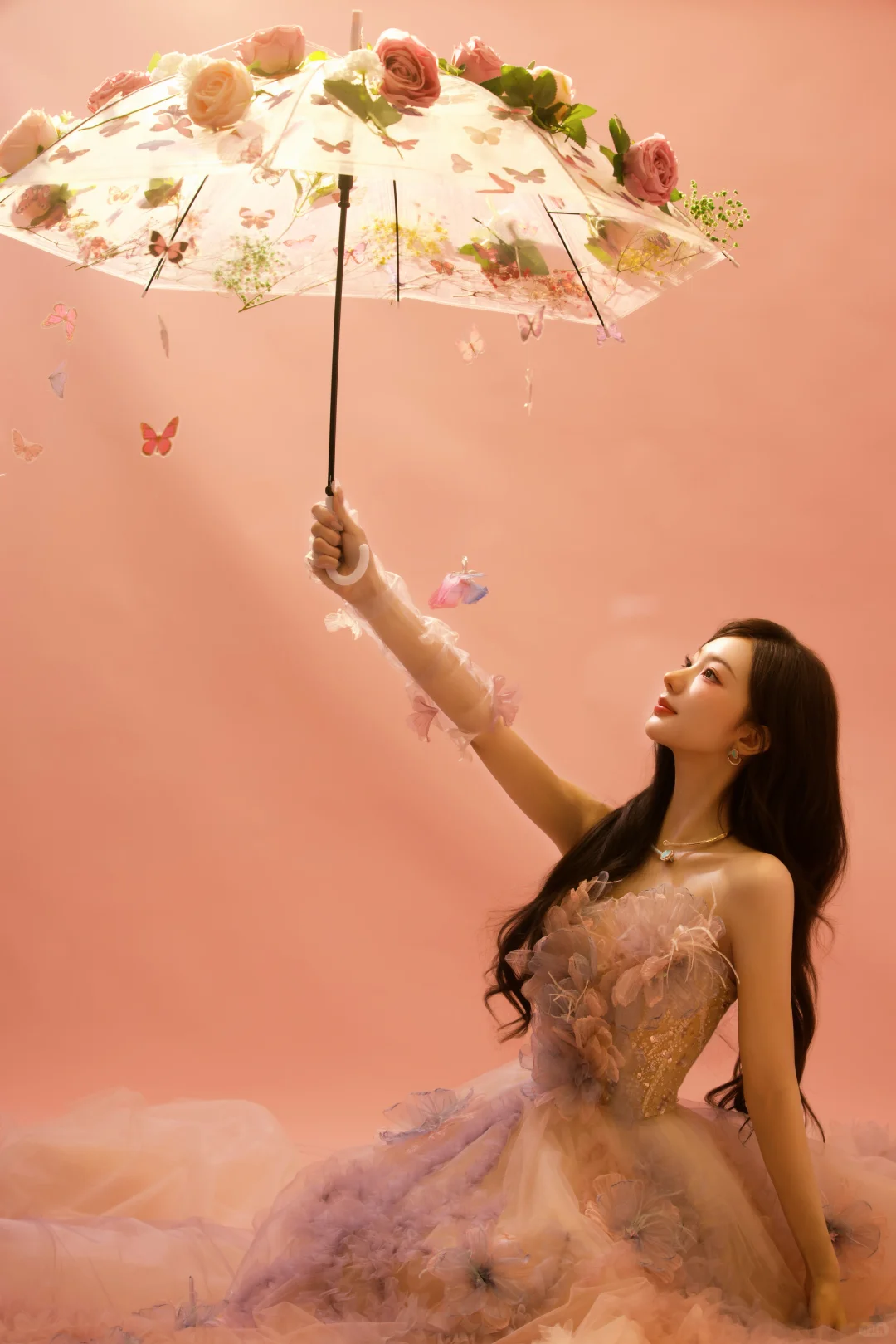 李紫婷 图片 6