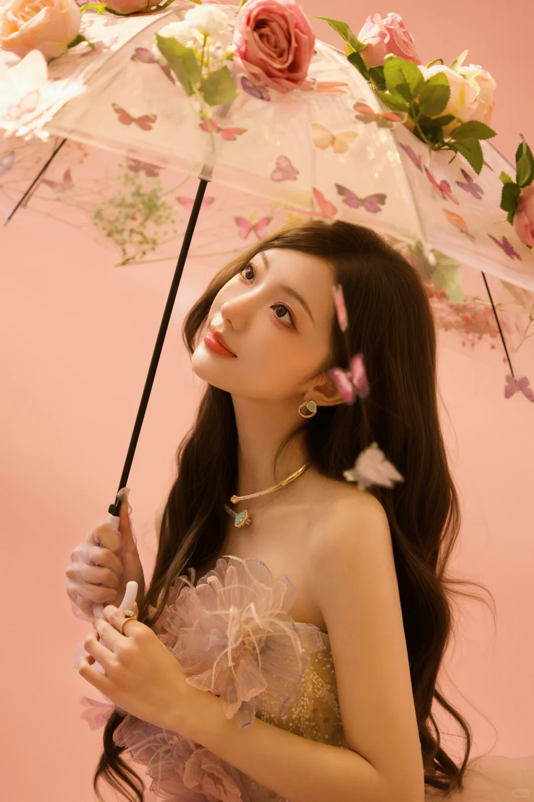 李紫婷 图片 7
