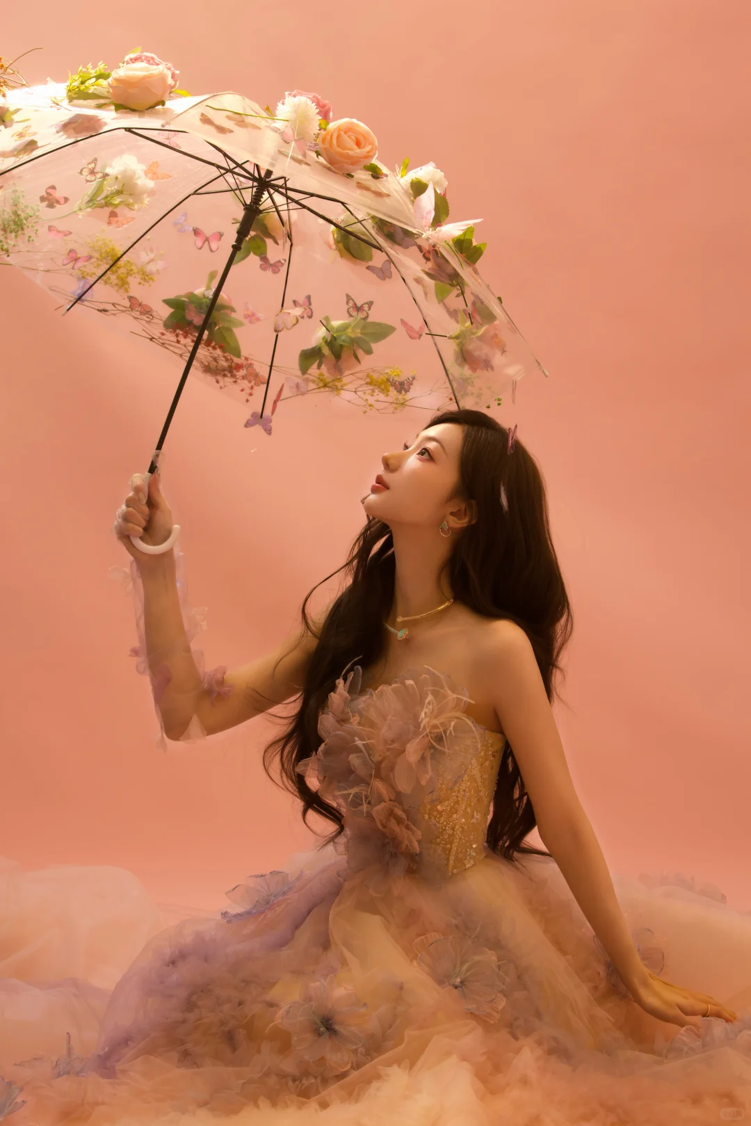 李紫婷 图片 8