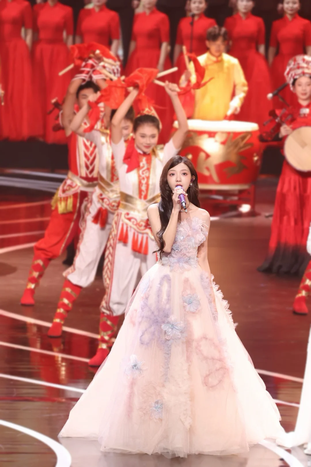 李紫婷 图片 10
