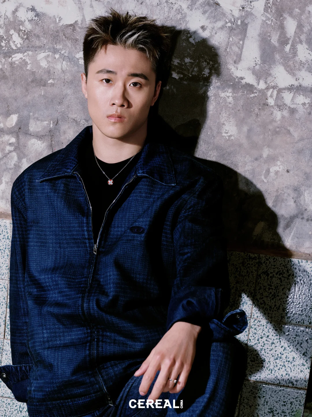 徐梦桃、王心迪 图片 4
