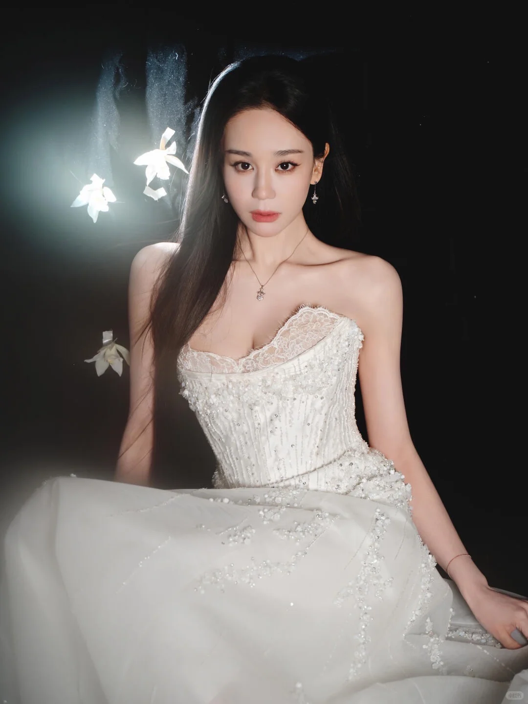 海陆 图片 3