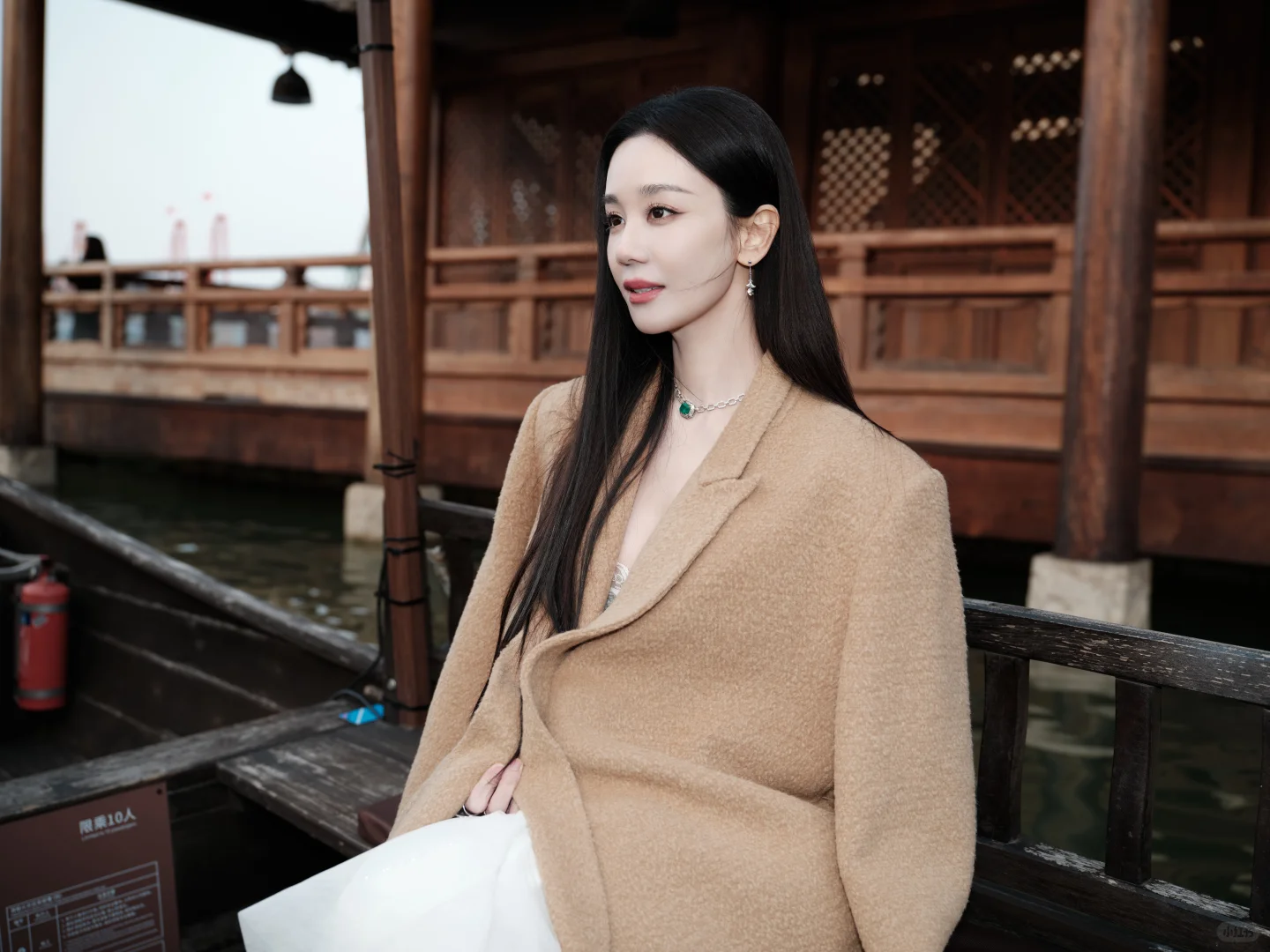 海陆 图片 6
