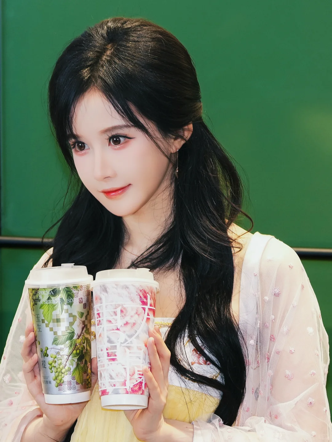段艺璇 图片 6