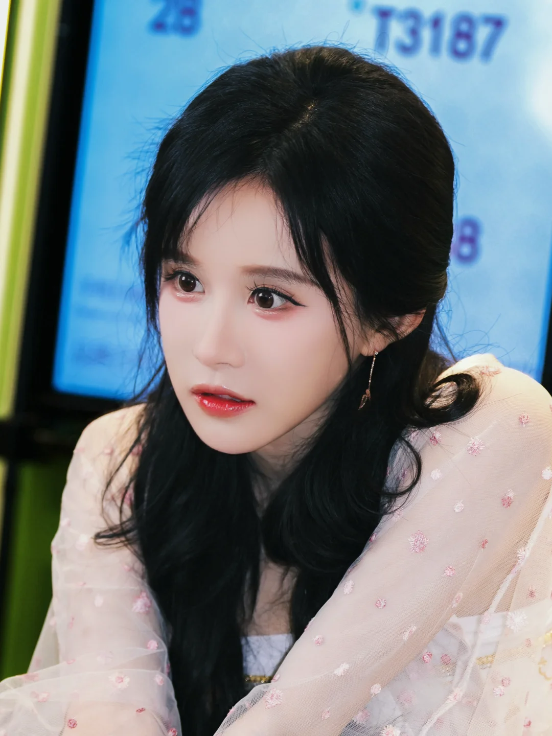 段艺璇 图片 7