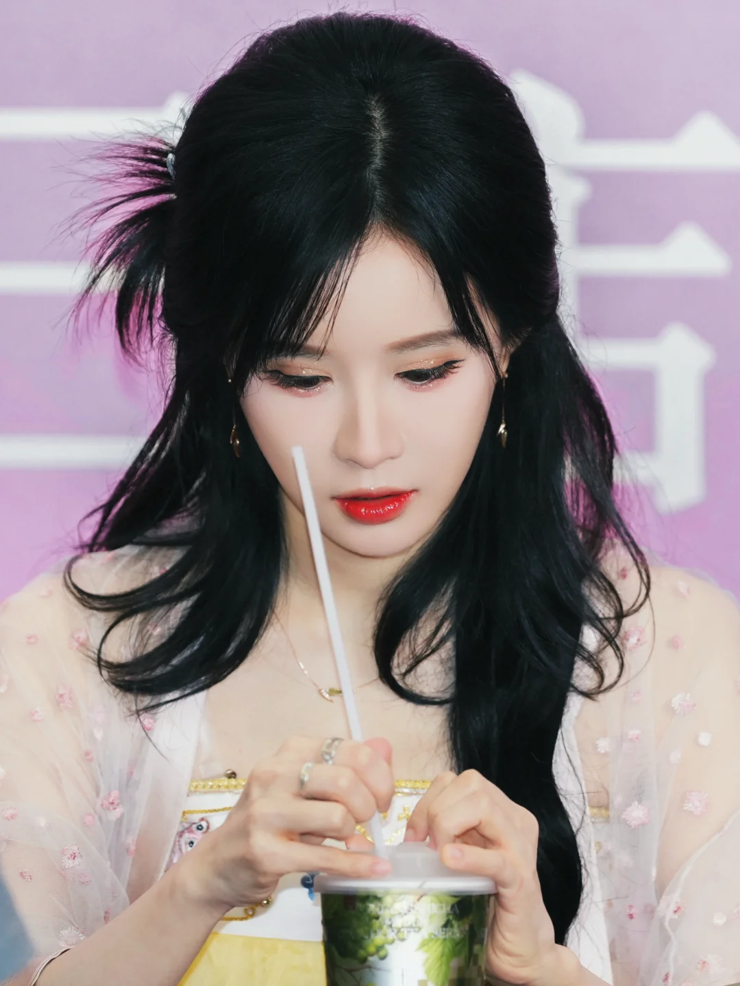 段艺璇 图片 8