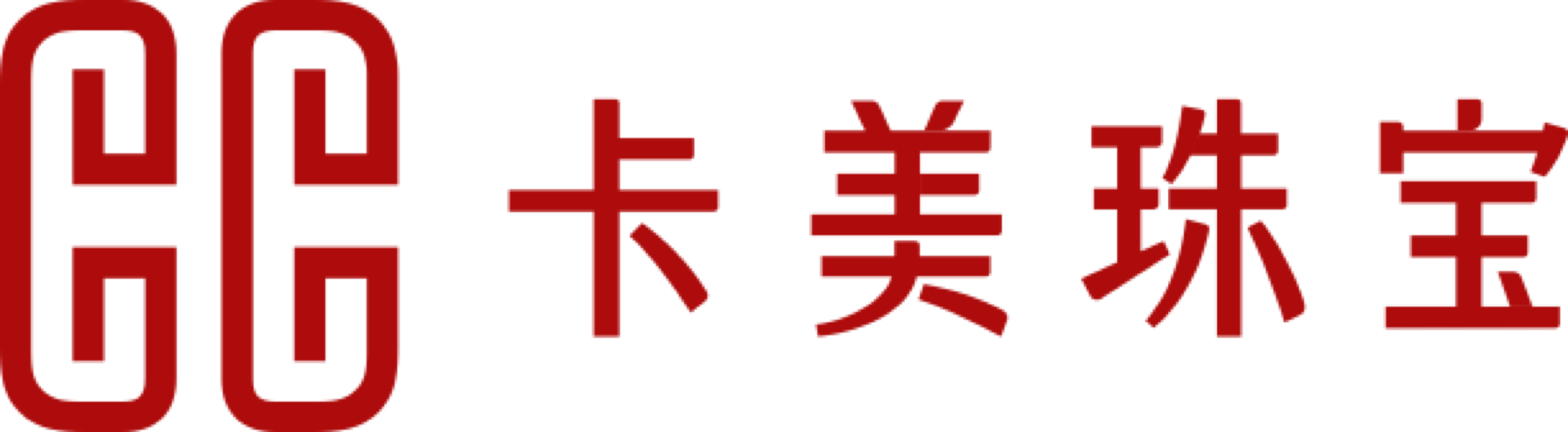 SONG CASA：CC标识