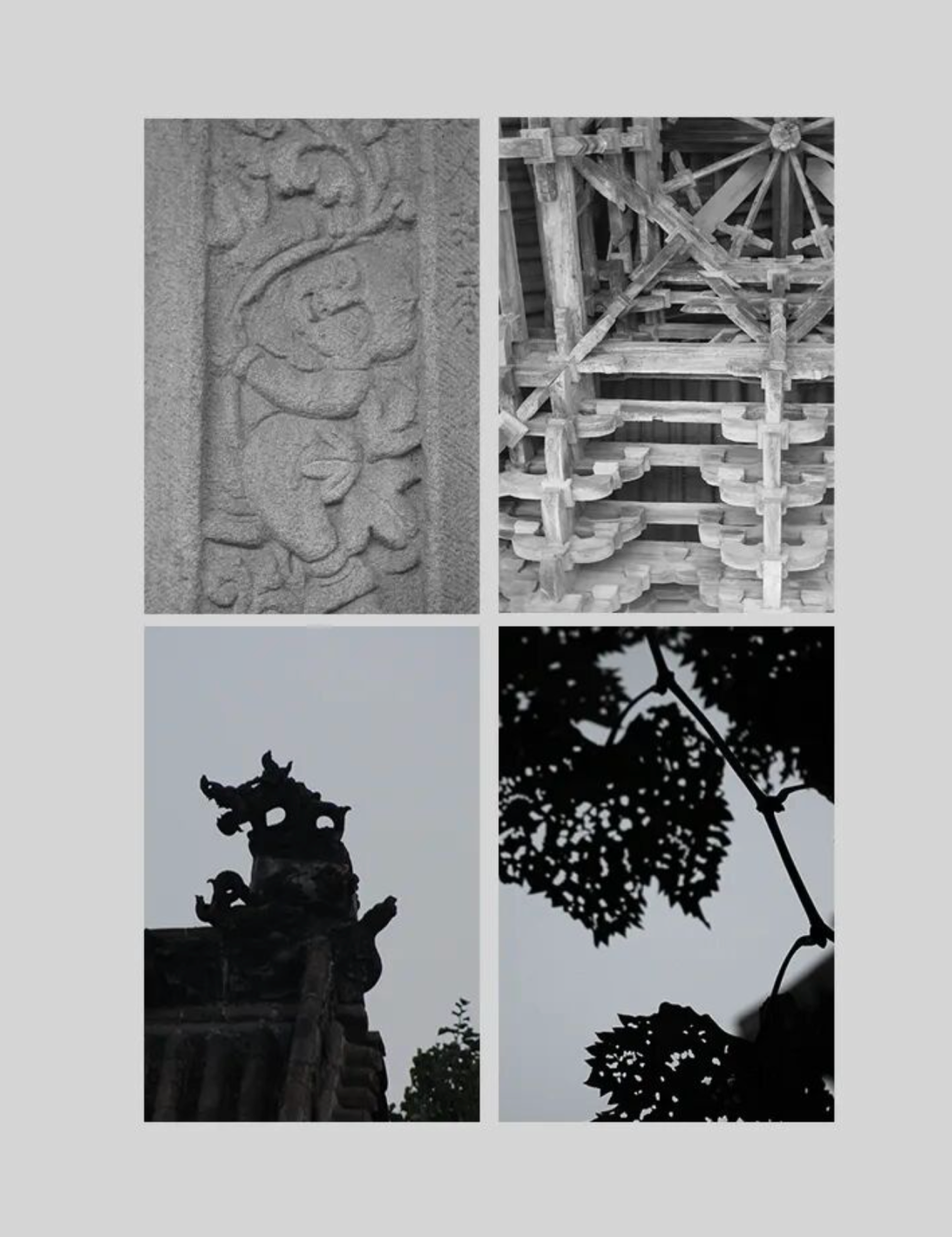 王春波主题封面