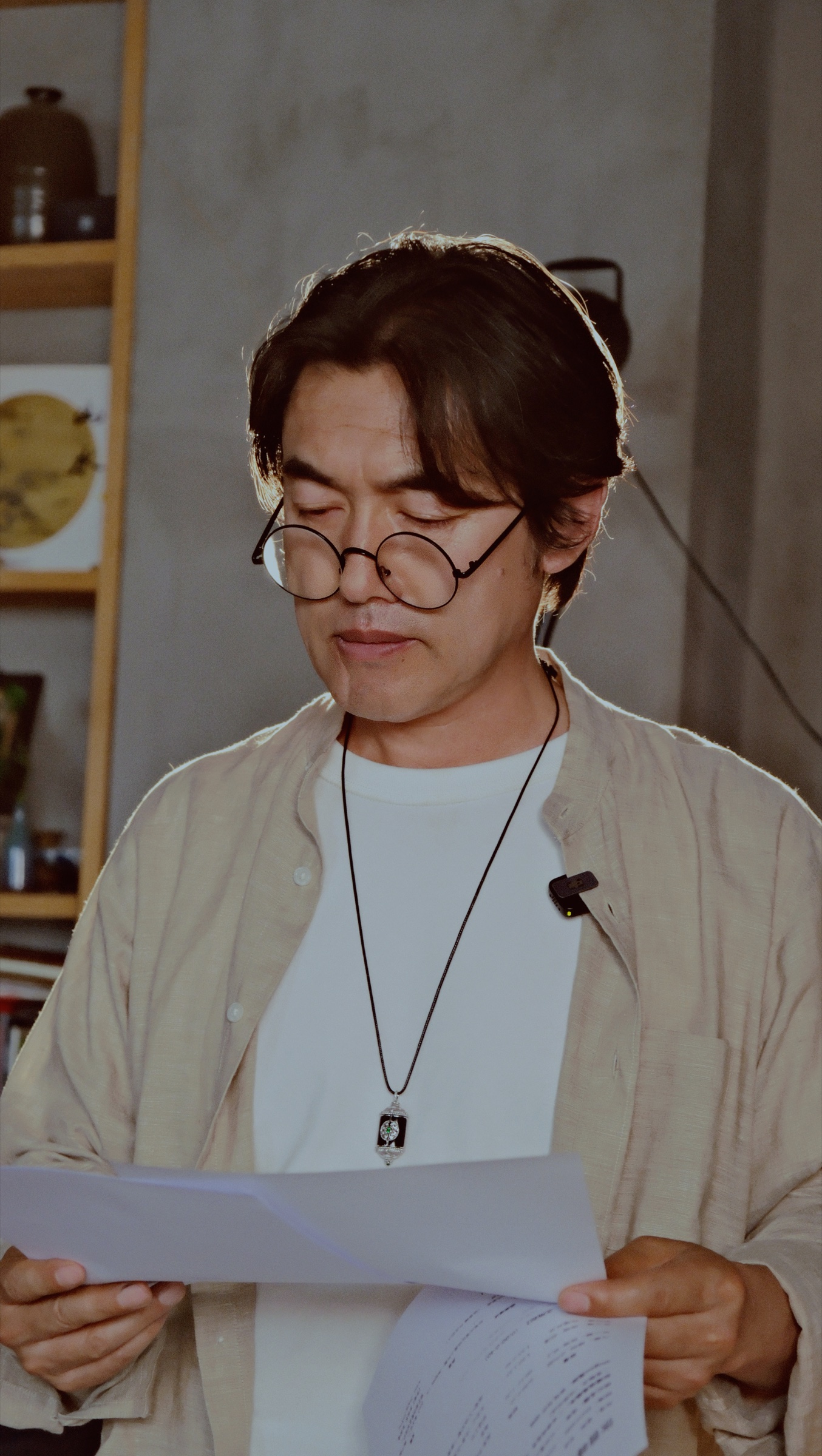 张晋峰主题封面